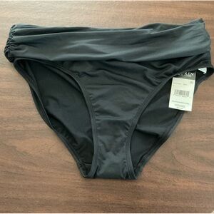 Ralph Lauren swimsuit bottoms